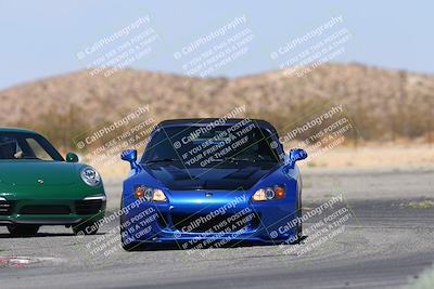 media/May-24-2025-Extreme Speed (Sat) [[067a6f0386]]/Orange Group/Skidpad/